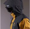 Jones Куртка Mtn surf recycled shell