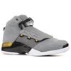 Jordan 17 Retro Kupa Odası Tişört Yok Jordan AH7963-023