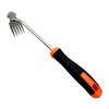 Manual Weeder Lightweight Labor Saving Weed Puller for Lawn Courtyard Garden