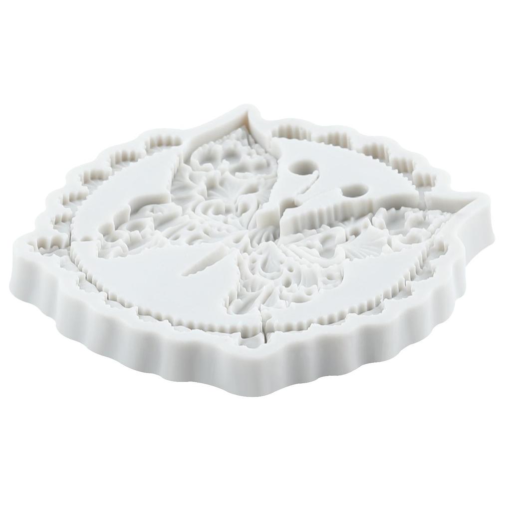 Schmetterling Silikonformen Schmetterling Fondantform Kuchen Dekorationswerkzeuge Cupcake Topper Schokolade Süßigkeiten Handwerk Gummipaste Polymer Clay