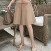 Cocoblack Judy Skirt Pants  5 Colors 