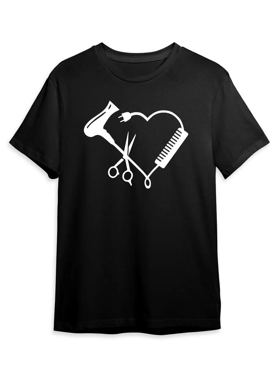 T-shirt CAT Construction Equipment 2XL