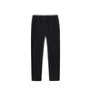 Anta Comfortable Versatile Casual Simple Knitted Sports Pants Men bottoms 152617306N-2