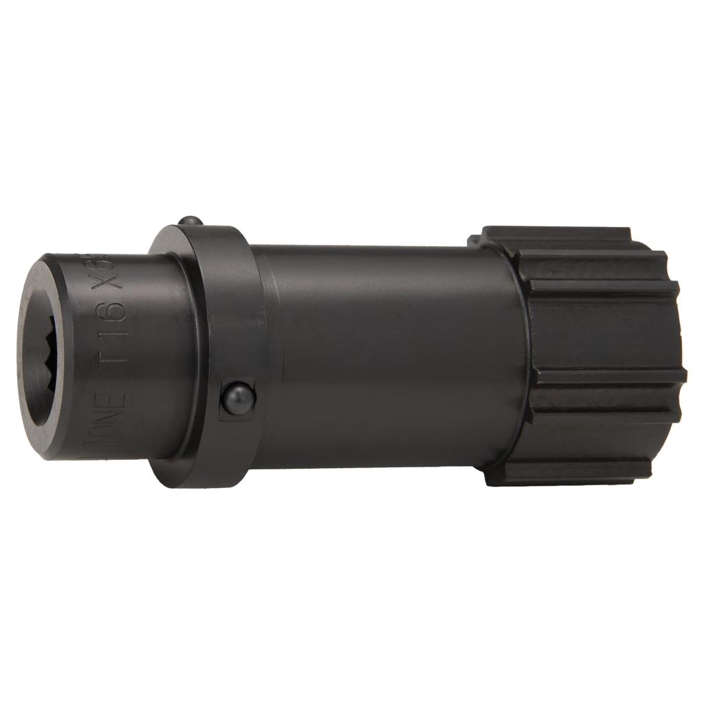 TONE Cheie tubulară interioară 216TAL