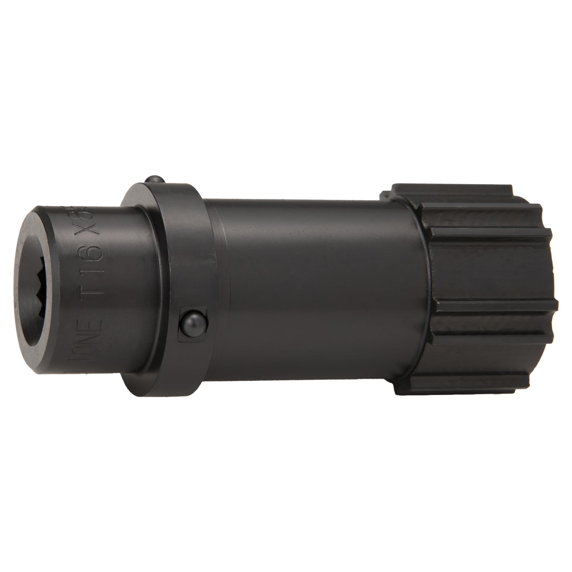 

Tone Inner Socket 216TAL