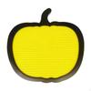 Festlig tilbehør – Accessories til Halloween