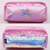 Smiggle Australia Large Cartoon Pencil Case for Primary & Secondary Students