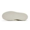 Anta Skateboard Shoes Women's Ivory White 922618097-4