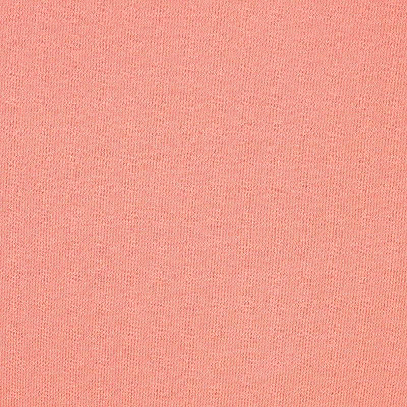 Autumn Brushed Velvet & Combed Cotton Baby Spandex Fabric for Home Wear