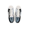 Vans Lampin 86 DX Anaheim Factory - Black Winter Sky Unisex Sneakers Blue VN0A7Q4R9N9