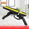 Zhongxun Multifunctional Adjustable Weight Bench