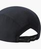Sallomon Shakeout Cap U_Lc2764500