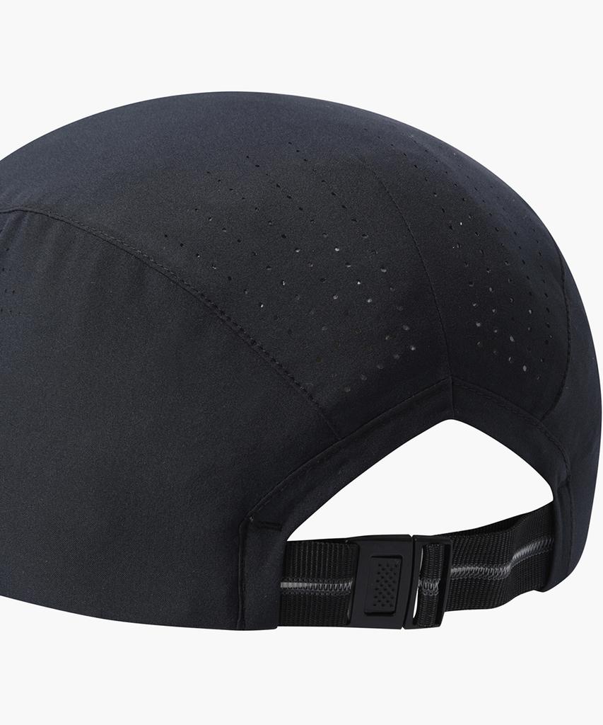 Sallomon Shakeout Cap U_Lc2764500