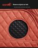 Changan Deepal S07 Trunk Mat - Custom Accessory for Special Tail Box Modification
