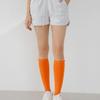 Nitina Vivid Knee Socks OR