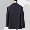 TUCANO Men's Spring Casual Jacket