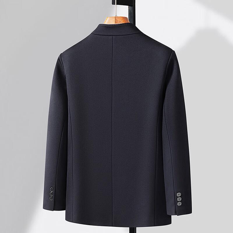 TUCANO Men's Spring Casual Jacket