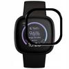 Sc Hybrid Glass Fitbit Versa 3