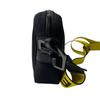 Used OFF-WHITEShoulder Bag black Nylon mens