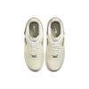 Nike Baskets Air Force 1 LXX Sea Glass Python pour femme Crème Light-Army DH3869-001