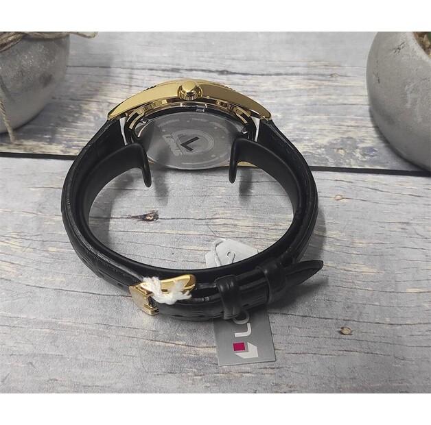 Lorus RH976QX9 Klokke