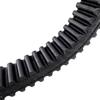 Drive belt-Segway 934x33x28