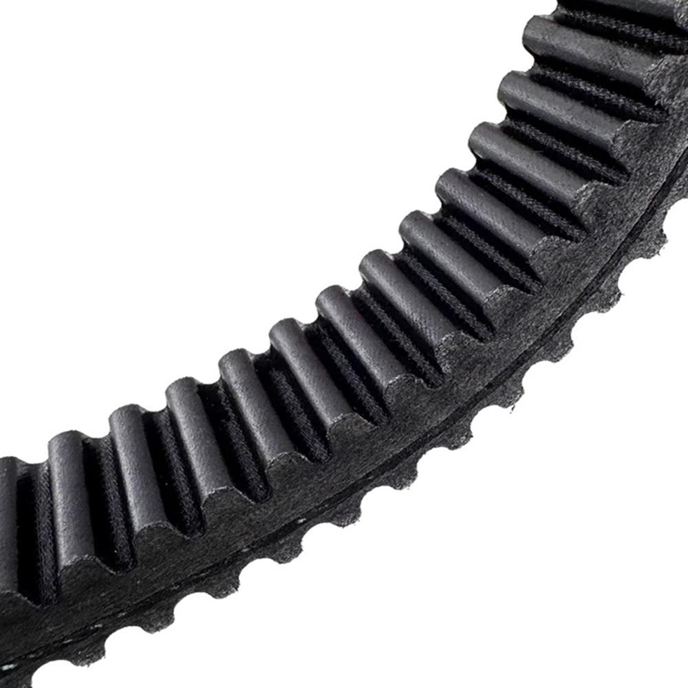 Drive belt-Segway 934x33x28