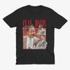 Clay Davis Senator Sheeeeeeeeeit T-Shirt – Iconic The Wire T Shirt, Clay Davis T Shirt, The Wire TV Show, Stringer Bell, Jimmy Mcnulty,