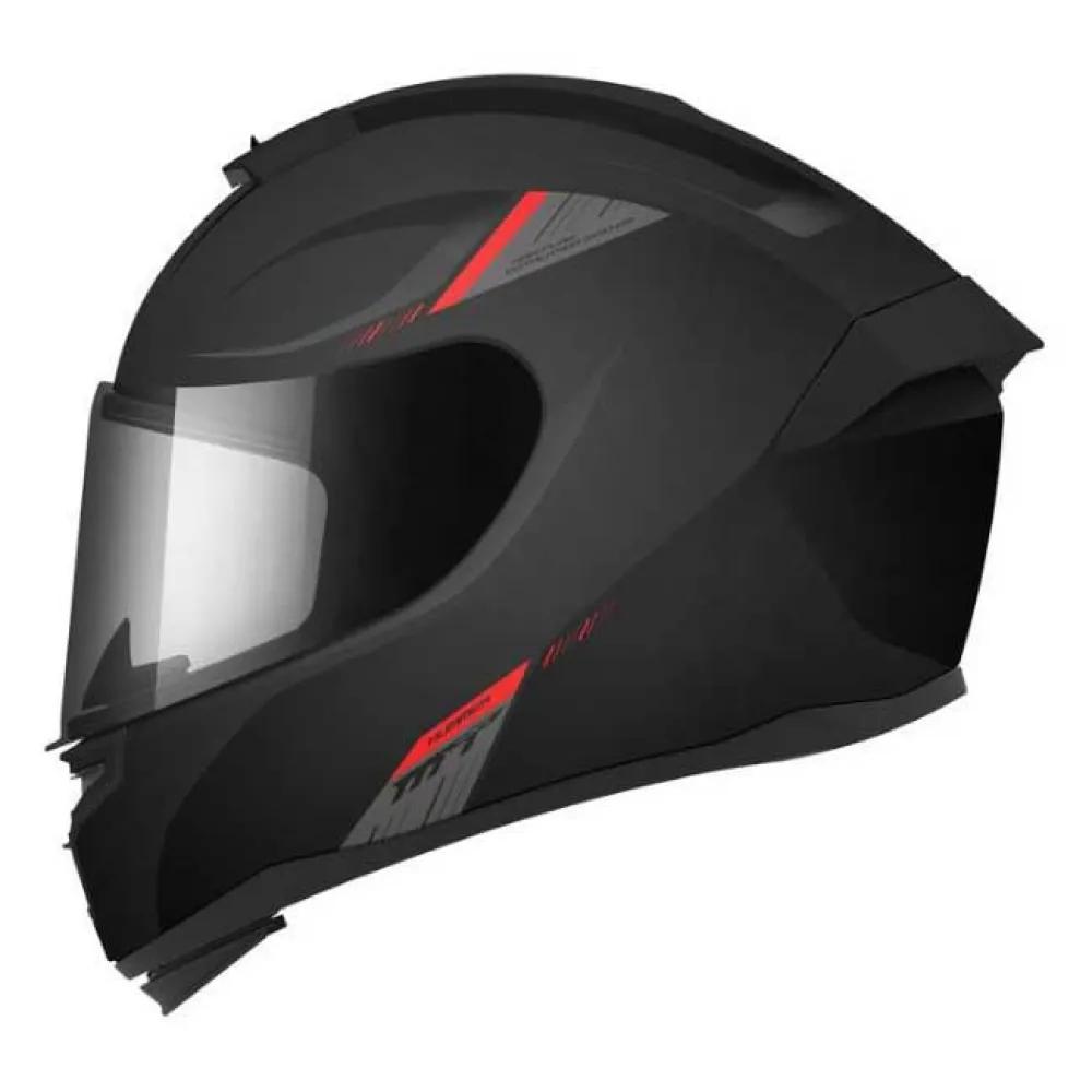 MT Helmets Full-face Helmet Hummer