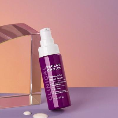 PAULA'S CHOICE Clinical Dark Spot Repair Serum 30ml