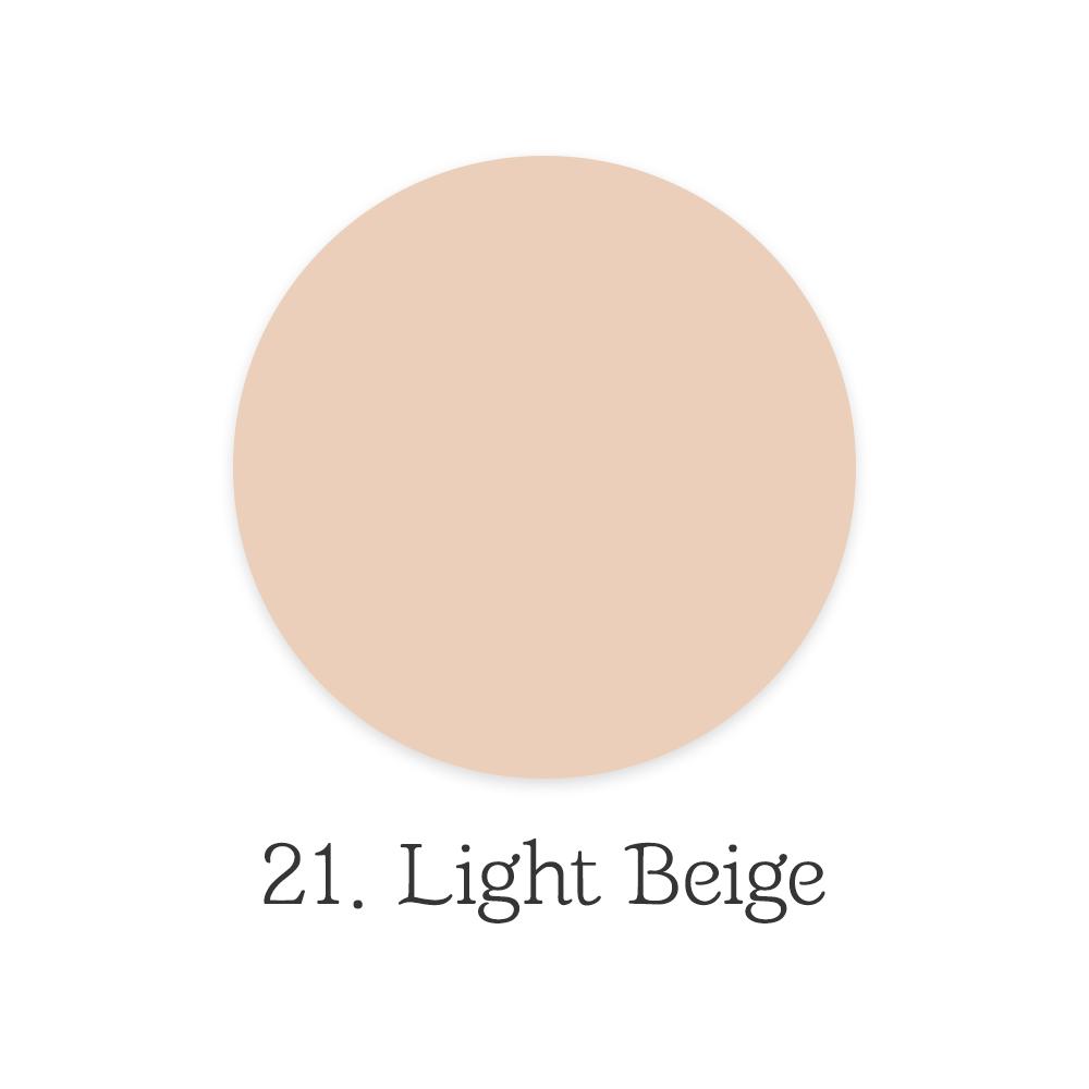 CNP Rx Skin Rejuvenating Miracle Ampoule In Cushion 15g+15g SPF50+ / PA+++