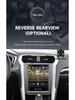 Android Navigation System for 13-17 Hyundai Santa Fe (Vertical Screen) WiFi