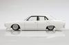 Aoshima Bunka Kyozai Blind Toy Diecast Miniature Car Grand Champion Collection Box 1/64 Part.12 12-Piece