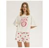 Esotiq Pajamas 44632