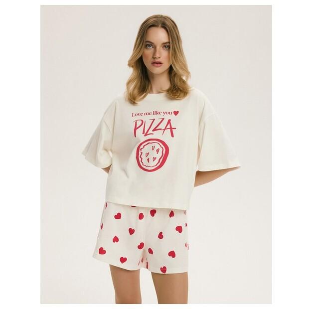 Esotiq Pajamas 44632