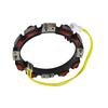 Alternator Charging Coil Alternator Fits for Briggs & Stratton 592830 Replaces 696458, 691064, 393295