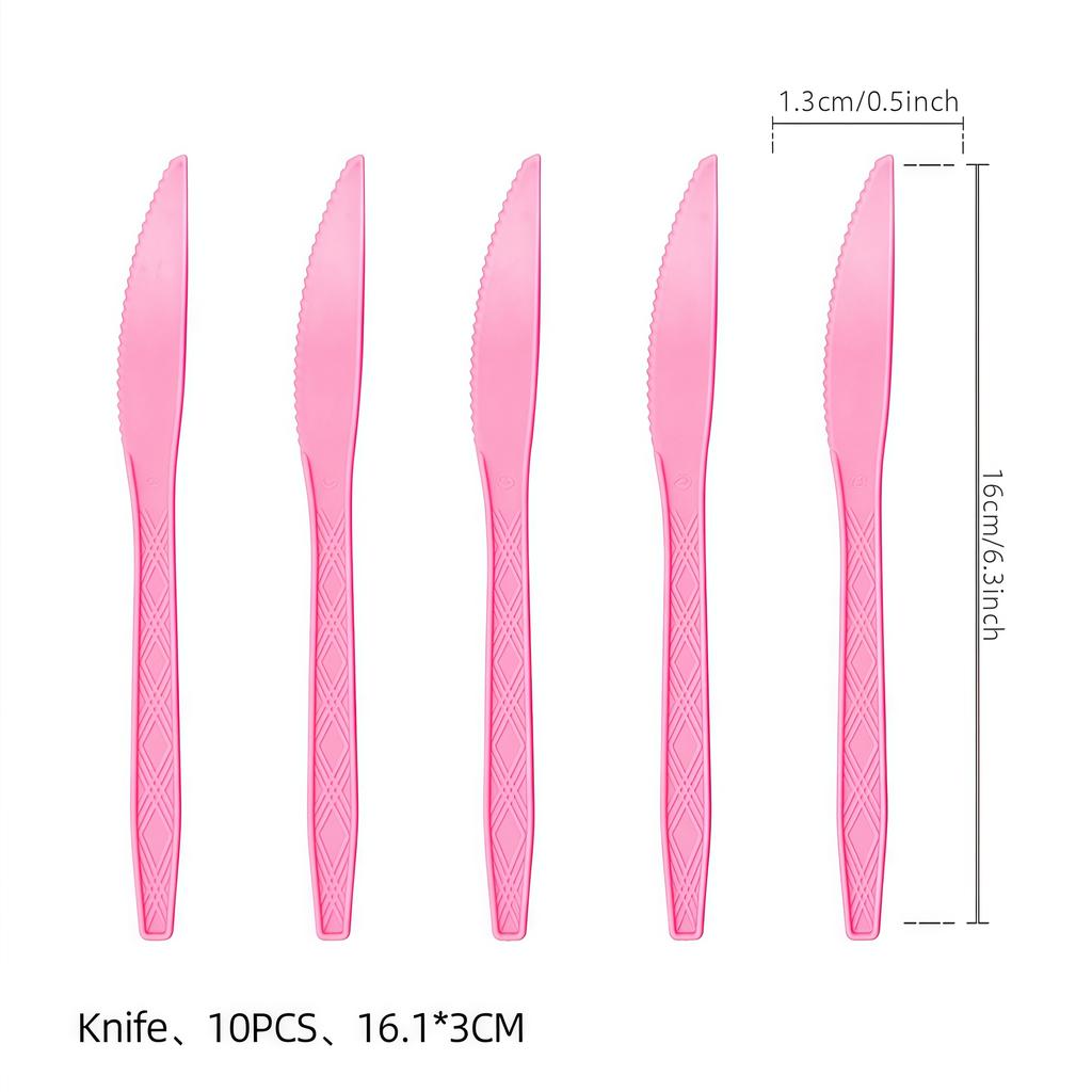 Rosa Leopard Geburtstagsparty Dekoration Tier Leopard Thema Geschirr Becher Teller Banner Ballons Geburtstagsparty Zubehör Geschenke