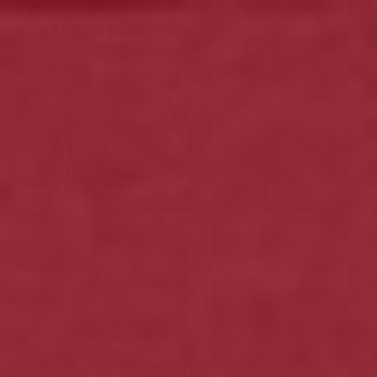 14-Gram Tissue Paper for Children's Crafts and Gift Wrapping
