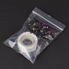 Illusion Spider Magic Tricks Close Up Magic  Classic   Toy For Kids