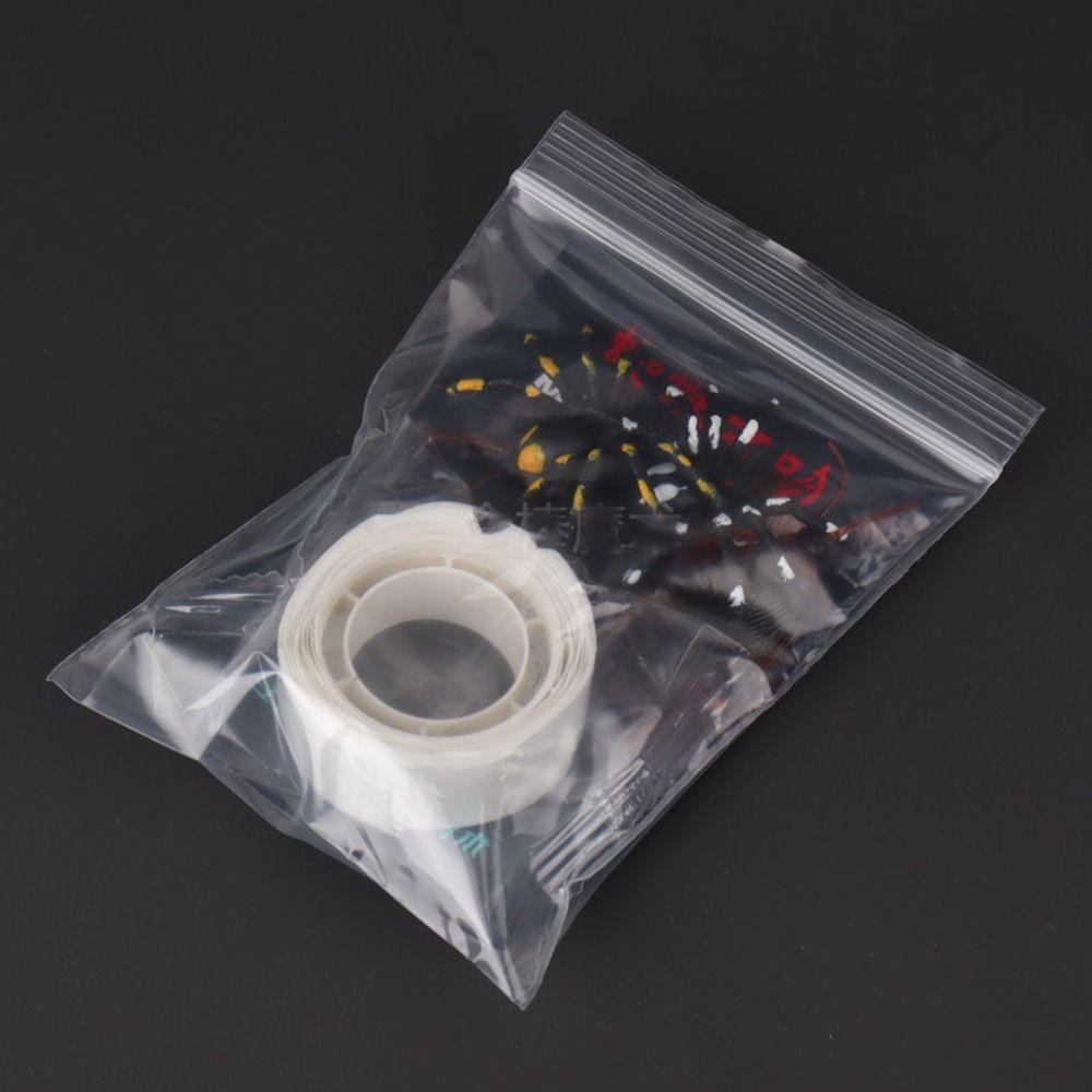 Illusion Spider Magic Tricks Close Up Magic Classic Toy For Kids