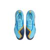 NikeCourt React Vapor NXT Blue Chill Men Sneakers Midnight-Navy CV0724-401