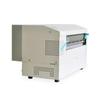 Toshiba B-852 Industrial Barcode Printer CN plug (adapter included)