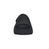 Adidas Yeezy Slides Infants 'Onyx' HQ4118