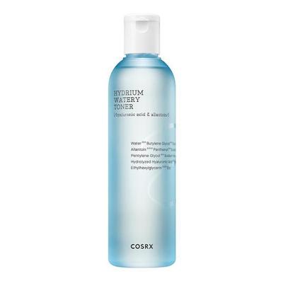 Hydrium Watery Toner 280ml