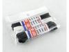 3 Pairs of Shoelaces | MJ1908