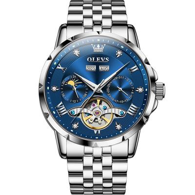Orologi per la casa – Componenti e accessori per orologi