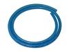 CF POSH 801440-10 HP (High Pressure) Fuel Hose Inner Diameter 0.25 Inch (6.3 Mm) 3.3 Ft (1 M) Blue