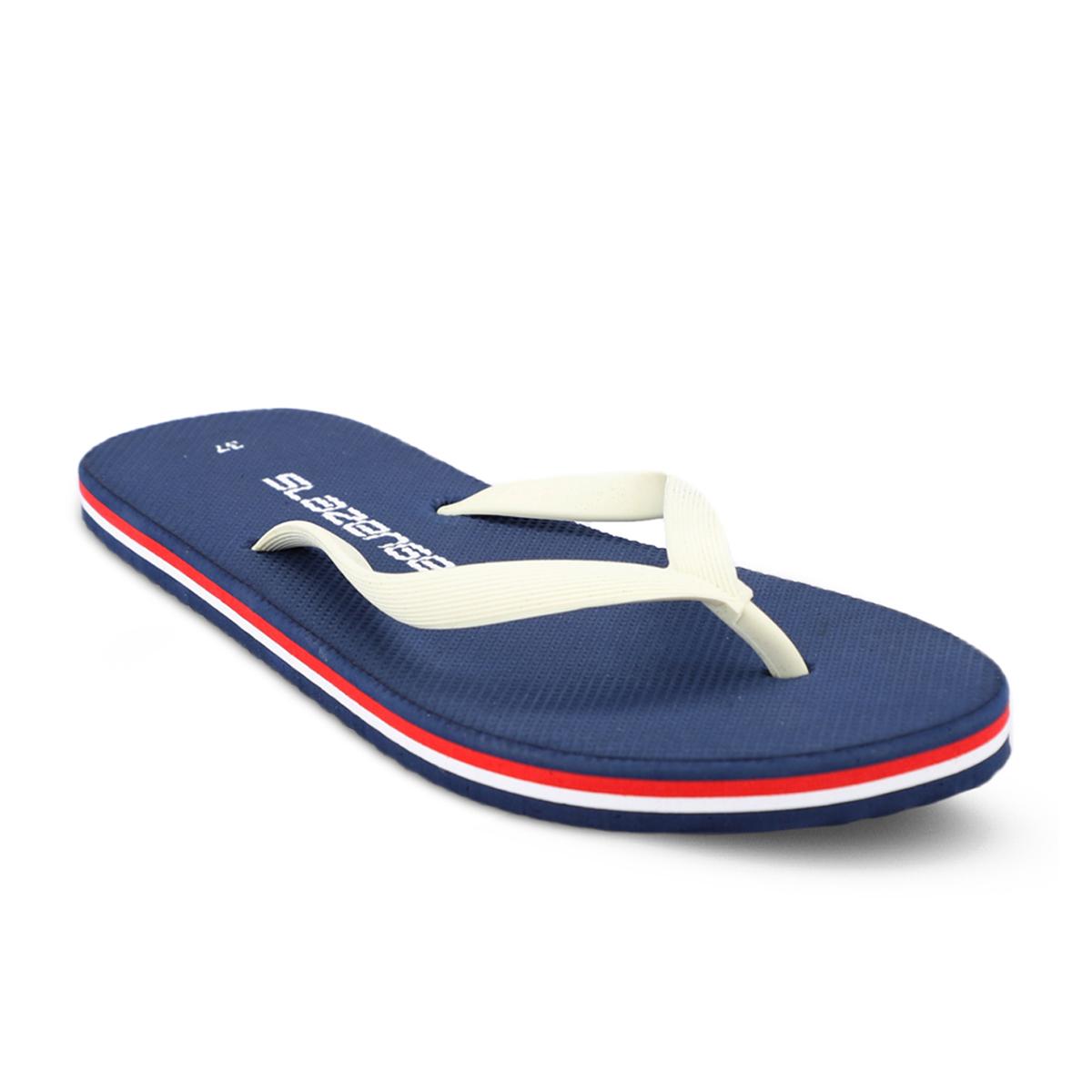 

ВИКТОРА Женские тапочки 39 белый