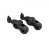 Motorcycle Engine Accessories Camshaft & Silent Rocker Arms Kits For Yamaha YBR125 XTZ125 XT125R XT125X Motor Modified Parts