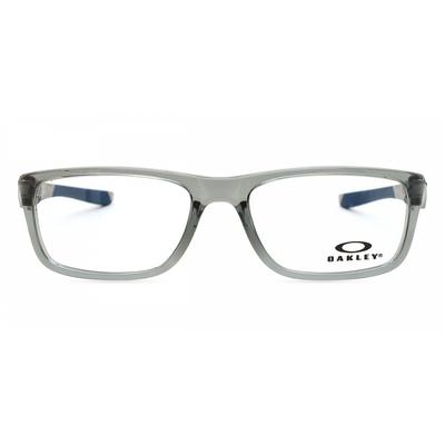 Gafas y accesorios – Accesorios